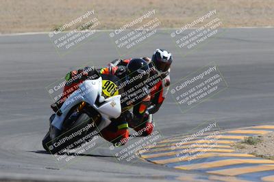 media/Apr-15-2023-CVMA (Sat) [[fefd8e4f28]]/Race 9 Amateur Supersport Middleweight/